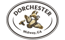 Dorchester Shooting Preserve