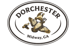 Dorchester Shooting Preserve