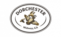 Dorchester Shooting Preserve
