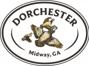 Dorchester Shooting Preserve