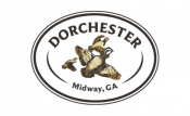 Dorchester Shooting Preserve